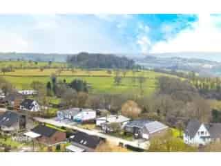 Bungalow te koop - Olne VBC42428   In optie