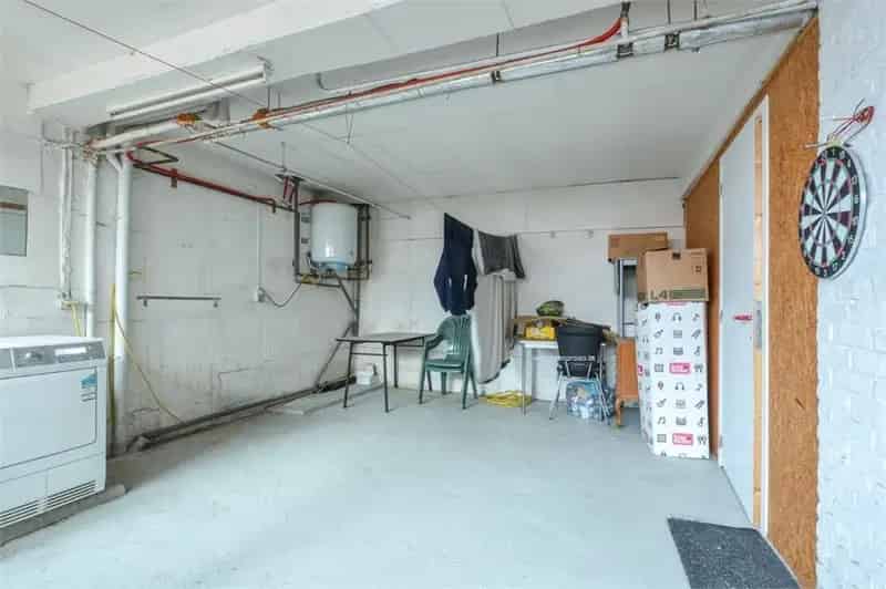 Woning te koop Brugge