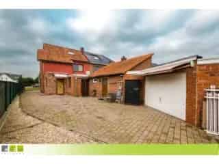 Huis te koop - Sint-Truiden RBT16066