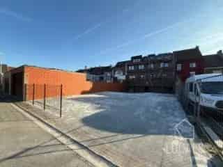 Parking te koop - Ninove RBS62196