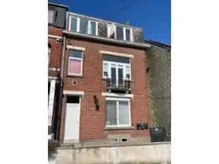Duplex te koop - Orp-Jauche VBC83772