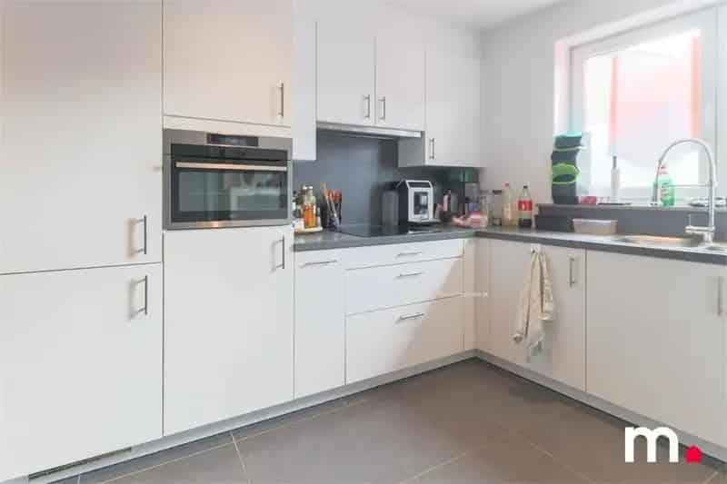 Huis te koop Harelbeke