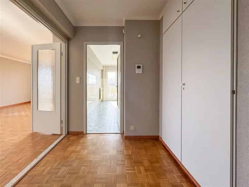 Appartement te huur in Sint-Niklaas