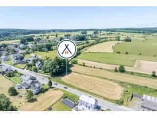 Grond te koop - Libramont-Chevigny VBC97301