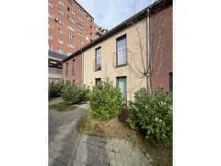 Huis te huur - Luik VBC53412