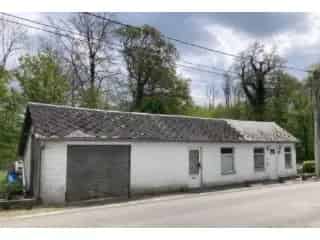 Huis te koop - Sautin VBC68498