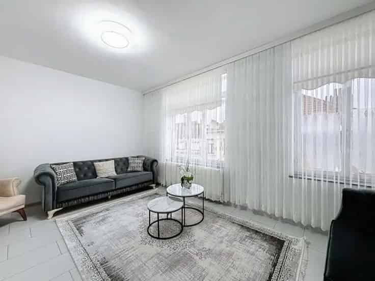 Appartementsblok Te Koop