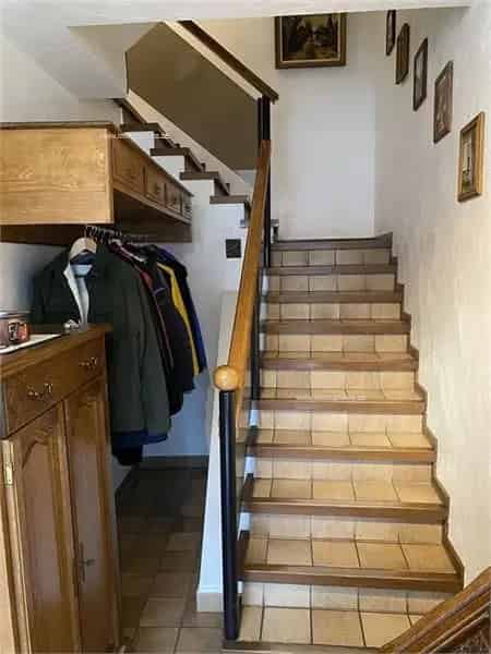 Woning te koop Sint-Truiden