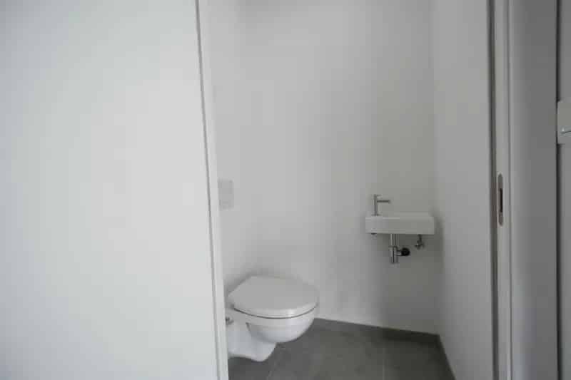 Gerenoveerde woning met 4 slaapkamers te Sint-Gillis-Dendermonde