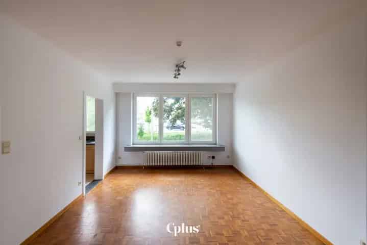 Appartement te huur in Gent