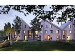 Huis te koop - Sint-Amandsberg RBT26105