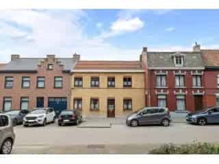 Huis te koop - Sint-Truiden RBT63412