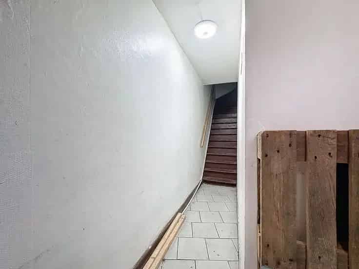 Appartementsblok Te Koop