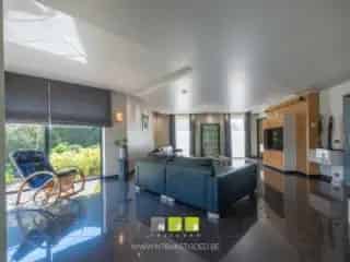 Villa te koop - Bree RBT76309