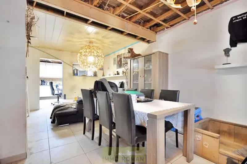 Woning te koop Renaix