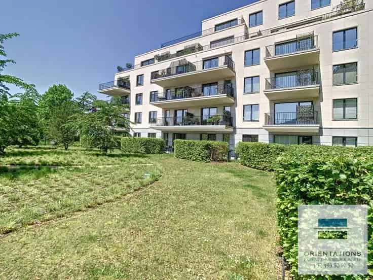Penthouse Te Koop