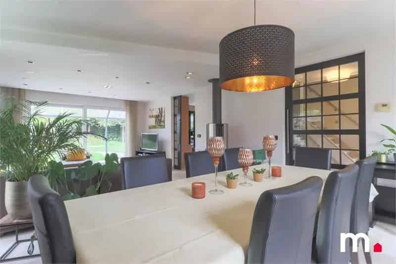 Villa te koop Harelbeke