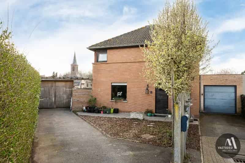 Huis te huur Kleit 3 slaapkamers 2 garages