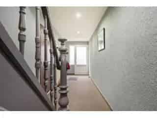 Huis te koop - Merksem RBT25063