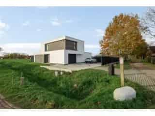 Villa te koop - Puurs RBT87778