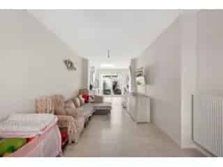 Huis te Koop Mechelen 3 slaapkamers Garage Tuin