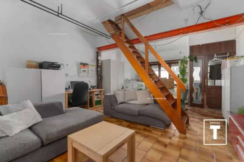 Huis te koop Oostakker