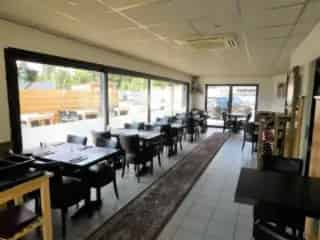 Handelspand te koop - Schilde RBT15526