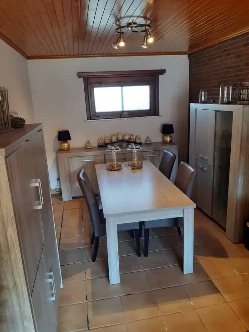 Huis te huur in Gavere