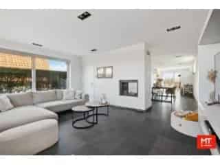 Huis te koop - Passendale RBT29954