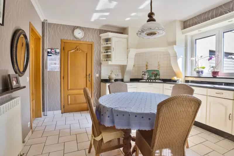 Huis te koop in Sint-Niklaas