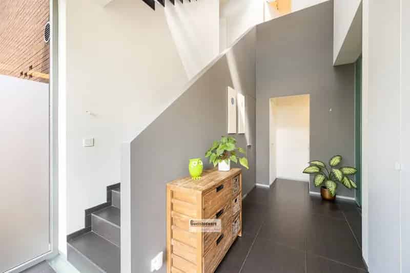 Huis te huur