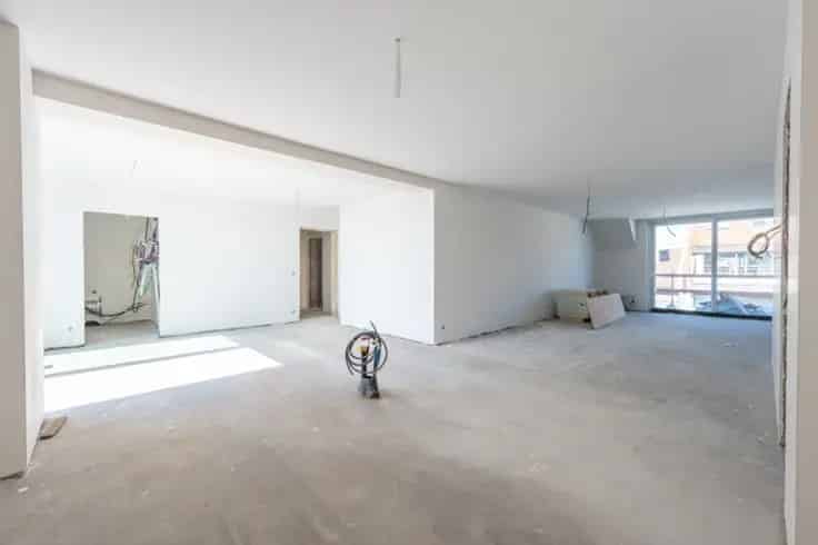 Duplex Te Koop