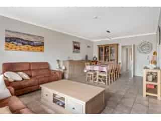 Appartement te koop - Merksem RBT43951