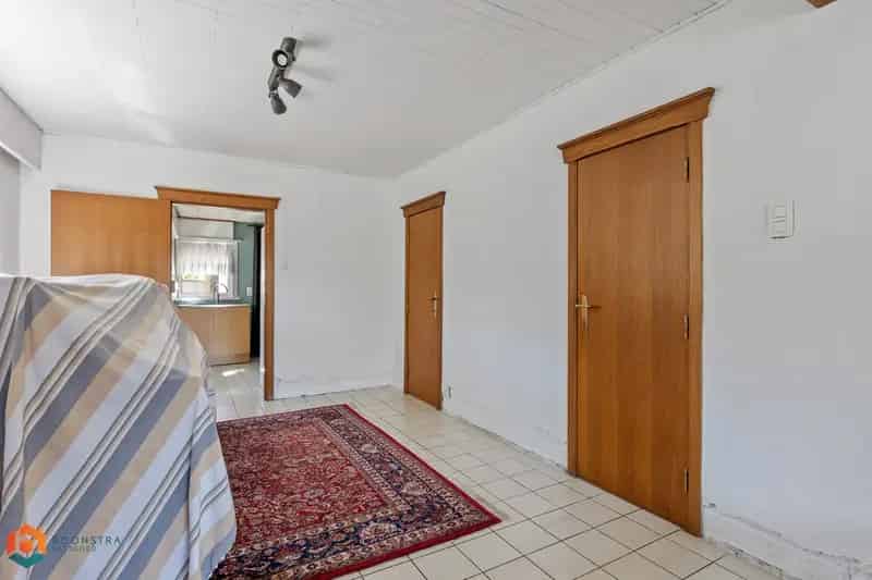 Huis te koop in Heist-Op-Den-Berg