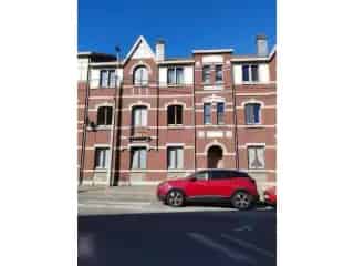 Appartement te koop - Grivegnée VBC66447