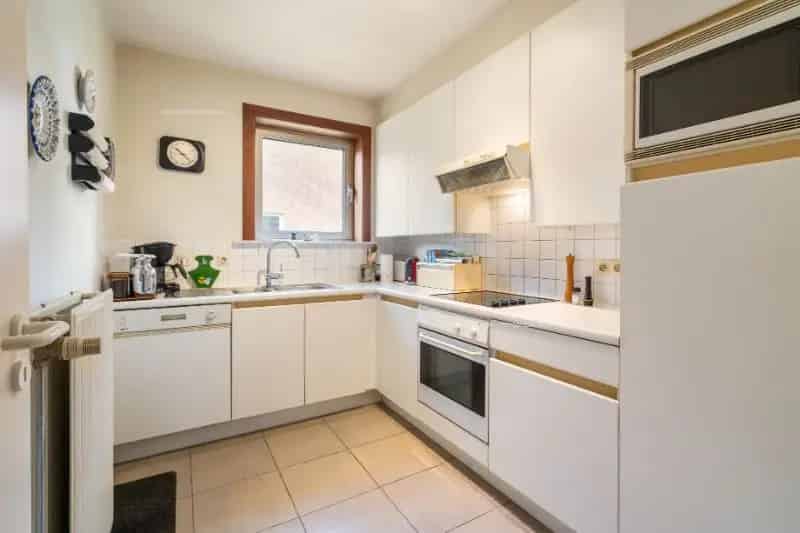 Appartement te koop Mariakerke