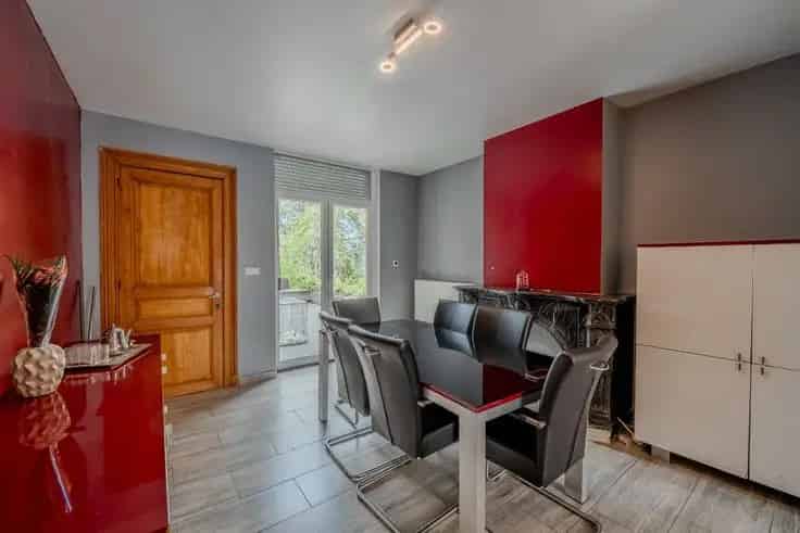 Appartementsblok Te Koop