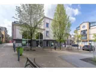 Handelspand te koop - Aarlen VBC72677
