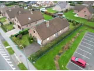Bungalow te koop - Moeskroen VBC15847