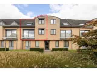 Appartement te koop - Geel RBT18900