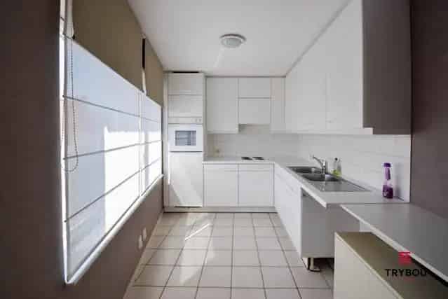 Appartement te koop in Roeselare