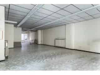 Handelspand te koop - Antwerpen RBT20602