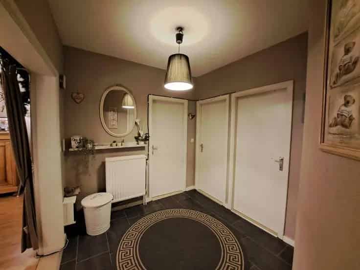 Appartementsblok Te Koop