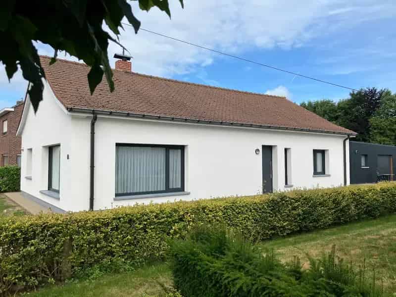 Huis te huur