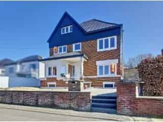 Huis te koop - Beaumont VBC74351