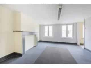 Duplex te koop - Sint-Gillis VBC54853