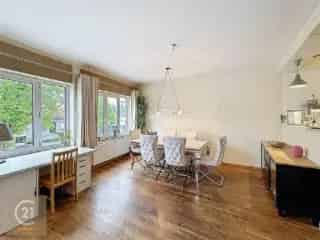 Appartement te koop - Waterloo VBC73455
