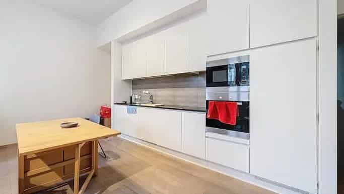 Appartement te huur in Meelstraat 83, Gent - Dewaele
