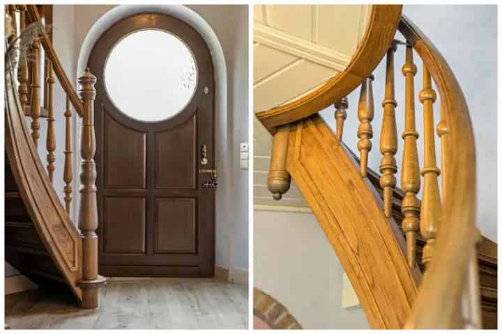 Kantoor te koop in Aalter