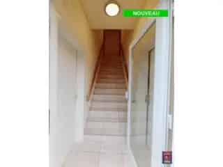Appartement te huur - Gesves VBC69024